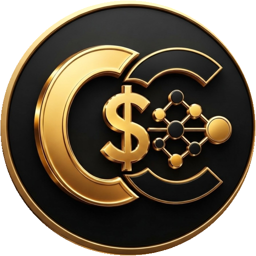 CoinCash Chain