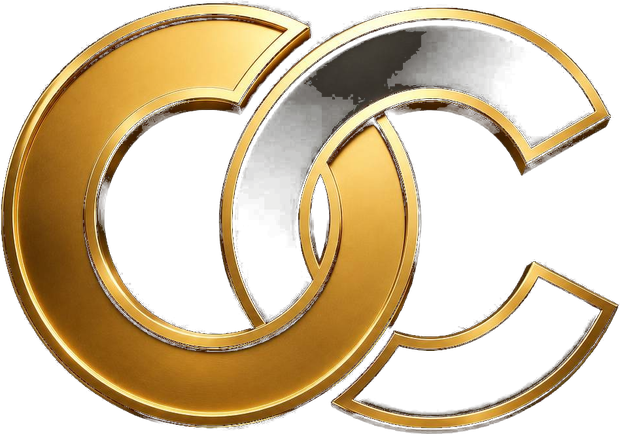 CoinCash