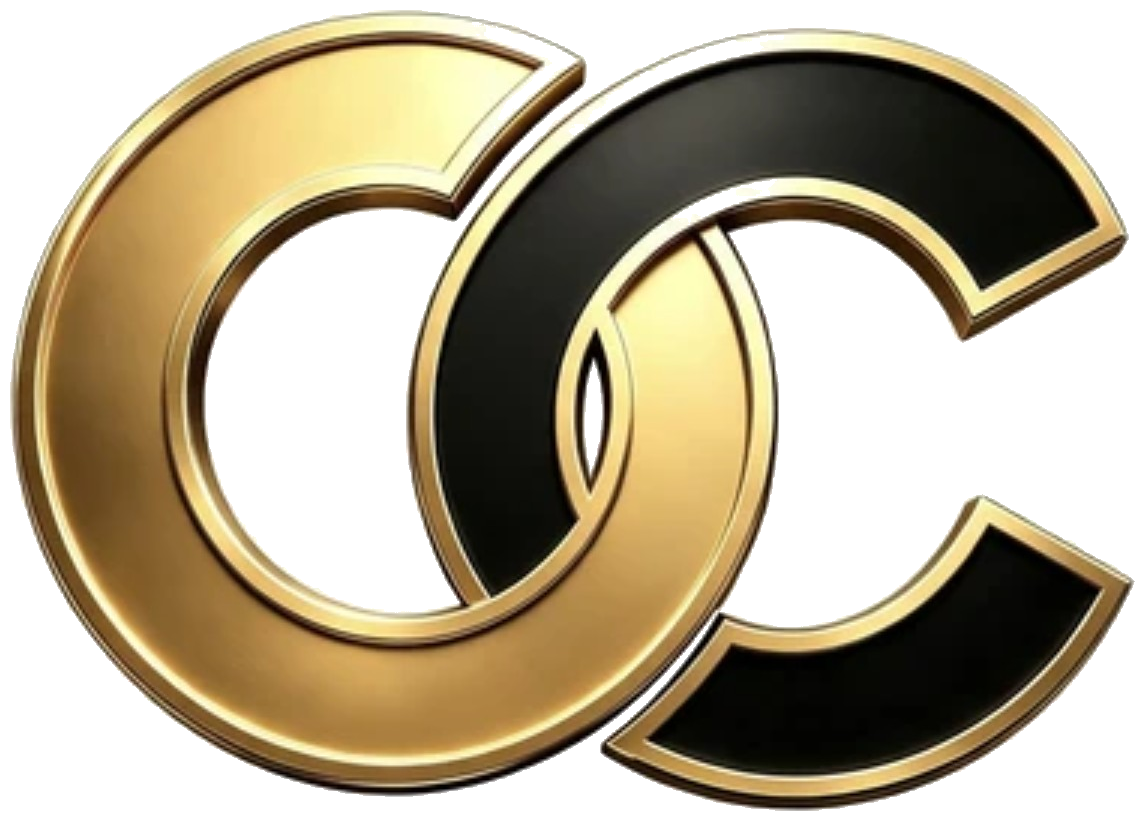 CoinCash Factory