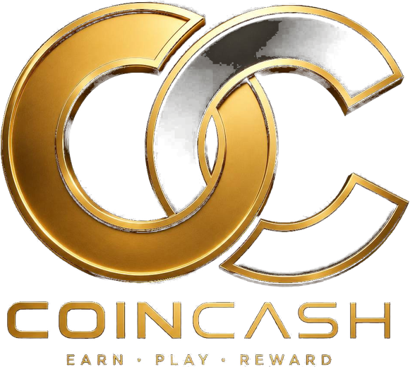 CoinCash
