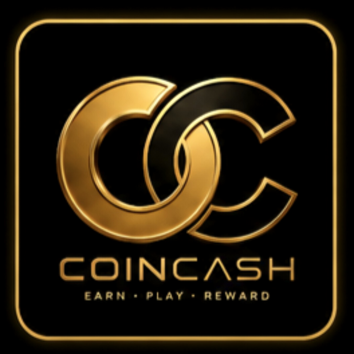 CoinCash